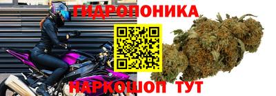 каннабис Краснодар